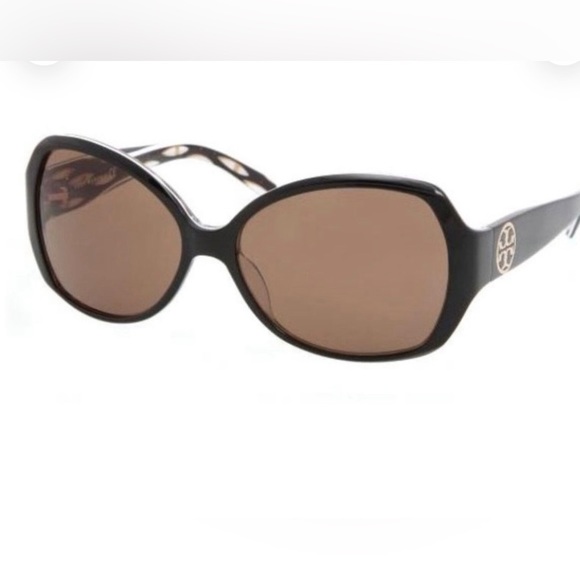 Tory Burch Accessories - Tory Burch sunglasses